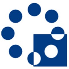 Cures Pal·liatives - SCBCP Profile