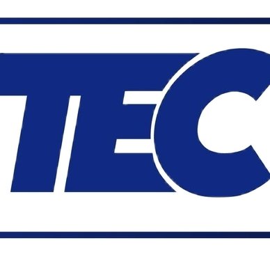 TecPrintOficial's profile picture. 