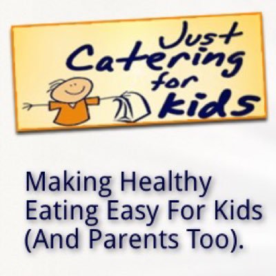 Phone: (905) 857 1061📲 Healthy, Balanced and Nutritious homemade lunches made with love🍎