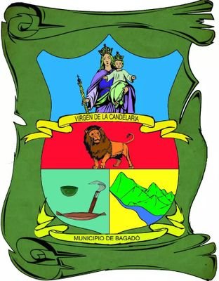 Alcaldiabagado1's profile picture. 