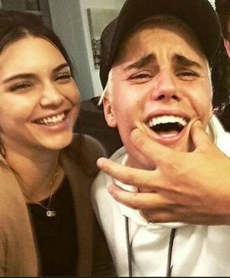 _justinbrpg's profile picture. 