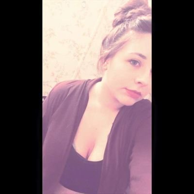 CarolynFayee's profile picture. Do not communicate telepathically with me or my space ship ever again.