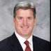 Ed Conroy (@coachedconroy) Twitter profile photo Ed Conroy (@coachedconroy) Twitter profile photo