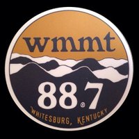 WMMT FM 88.7 (@wmmtfm) 's Twitter Profile