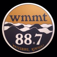 WMMT FM 88.7(@wmmtfm) 's Twitter Profile Photo