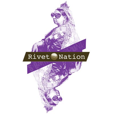 Rivet Nationさんのプロフィール画像