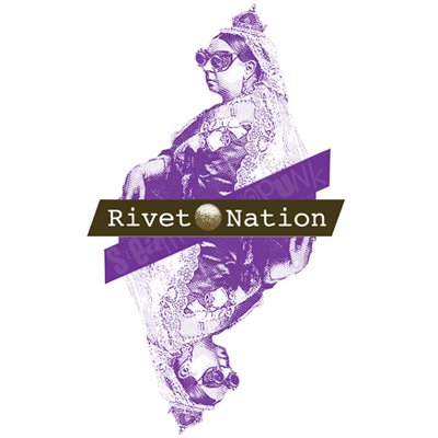 Rivet Nation