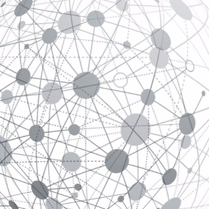 DigitalPlatfrm's profile picture. 