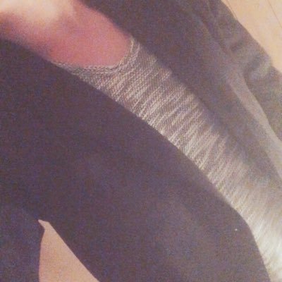 KAITOさんのプロフィール画像