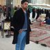 علي ابوحسن الاعاجيبي (@07829625412ali) Twitter profile photo علي ابوحسن الاعاجيبي (@07829625412ali) Twitter profile photo