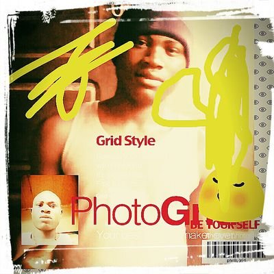 mokontchou1's profile picture. Musique Sport Actualités Jeux Technologie & Science