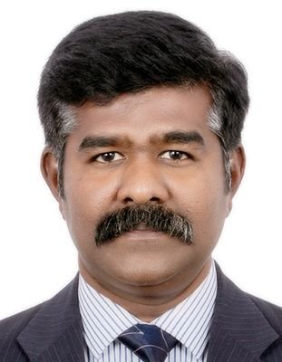 harishbaburp's profile picture. 