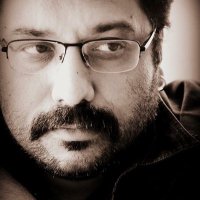 Vaibhav Joshee (@vaibhavjoshee) 's Twitter Profile