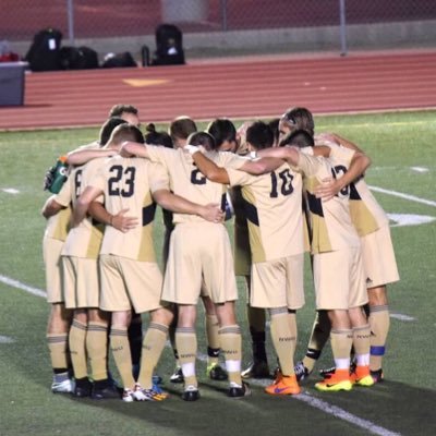 Official Twitter Account of Nebraska Wesleyan University Men's Soccer