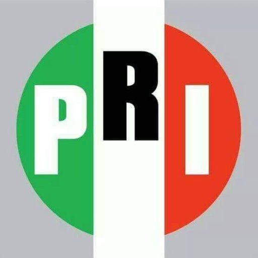PRIQUINTANAROO's profile picture. 