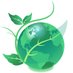 C & N International (@cnintnatl) Twitter profile photo C & N International (@cnintnatl) Twitter profile photo
