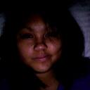 Brittany Ford - @TearsofAngels06 - Twitter