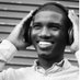 VISIT DJCRU.COM (@djcru_) Twitter profile photo VISIT DJCRU.COM (@djcru_) Twitter profile photo