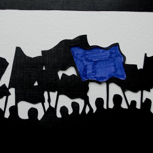 We are Recoverists International (RI):
a community for the oppressed, for refugees from conflict & pain, for the lonely & the lost in this #Ageofdislocation