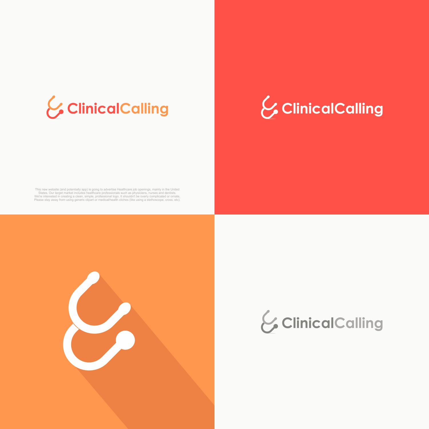 Healthcare job board offering positions for all those who work in the healthcare industry. https://t.co/tIibLQHPva