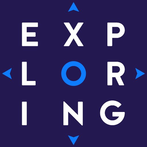 Official page of the Greater St. Louis Area Exploring career program. Exploring is a co-ed youth career exploration/workforce development program for ages 14-20
