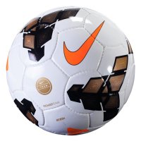 OHSAA Central District Soccer Tournament (@cdabsoccertourn) 's Twitter Profile