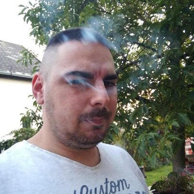 NorbertKiraly's profile picture. PC, telefonon, informatika, gaming