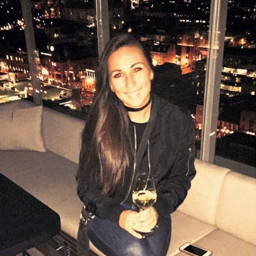 CarolineKoi's profile picture. I want to be a DJ #djkoi