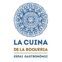LaCuinadelaBoqueria (@cuina_boqueria) 's Twitter Profile