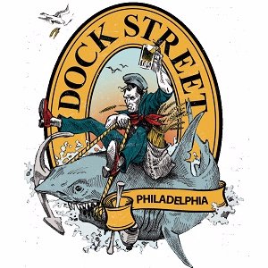 DockStreetBeer Profile Picture