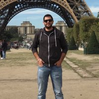 Dani Juan (@danijuanibz) 's Twitter Profile Photo