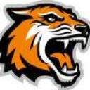 Cody Compton - @Comptonc91 - Twitter