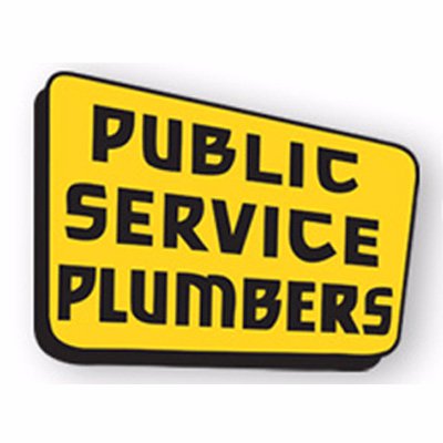 Public Service Plumbers mission is to provide helpful tips and info on plumbing services, saving energy, water conservation, plumbers, plumbing & green living.