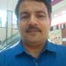 Haripal (@masterharipal) Twitter profile photo Haripal (@masterharipal) Twitter profile photo