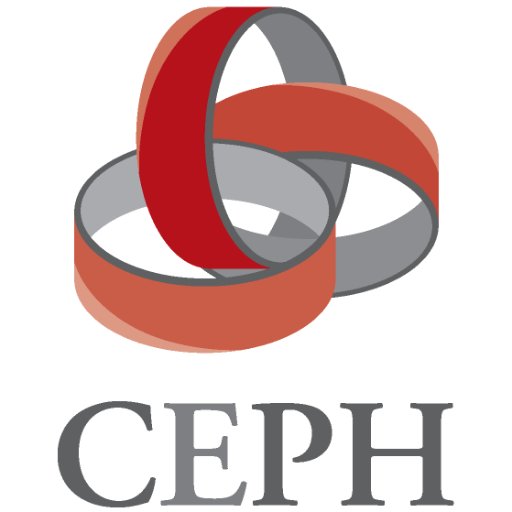 The Council on Education for Public Health (CEPH) is an independent agency recognized by @usedgov to accredit schools and programs of public health.