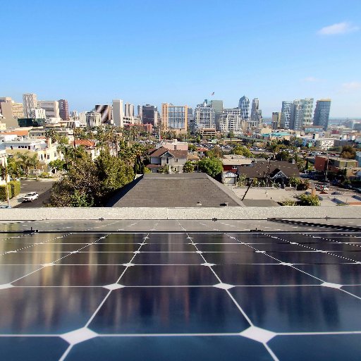 Energy Builders, Inc. has been a leading Solar Installer in the San Diego County Area for 5 years with over 500 installations and an A Rating with the BBB!