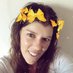 Kate Atherden (@kateatherden87) Twitter profile photo Kate Atherden (@kateatherden87) Twitter profile photo