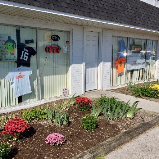 Proudly serving the Bowling Green community since 1978. Open Monday-Friday 8am-5pm.