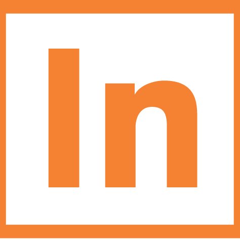 INgeniumGrp's profile picture. Ingenium specializes in Hazardous Waste Management with an emphasis on sustainable solutions.