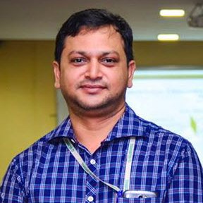 ntarasia06's profile picture. 