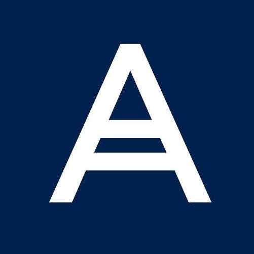 Acronis Profile Picture