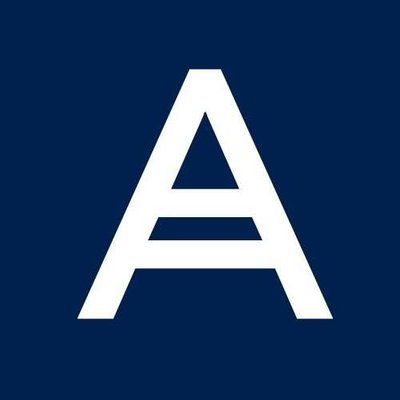 Acronis Twitter Profile Image