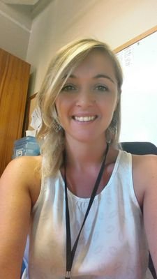 martagili37's profile picture. Entusiasta de la creativitat i dels paisatges #El turisme la meva vocació #Cap d'allotjament al Balneari Vichy Catalan