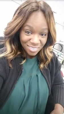 Trelissa_Beauty's profile picture. You can never truly LOVE, until you've fully mastered the art LOYALTY!!!