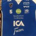 Villa Lisch Tankar (@villalisch) Twitter profile photo Villa Lisch Tankar (@villalisch) Twitter profile photo