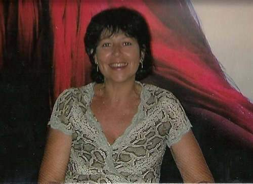 carmela58's profile picture. Mon livre Je m'appelle Carmela-Mes parents sont siciliens j'écris aussi pour Alvaro Esdras,musicien franco-brésilien A voir nos clips sur http://t.co/fBZ5gOrO