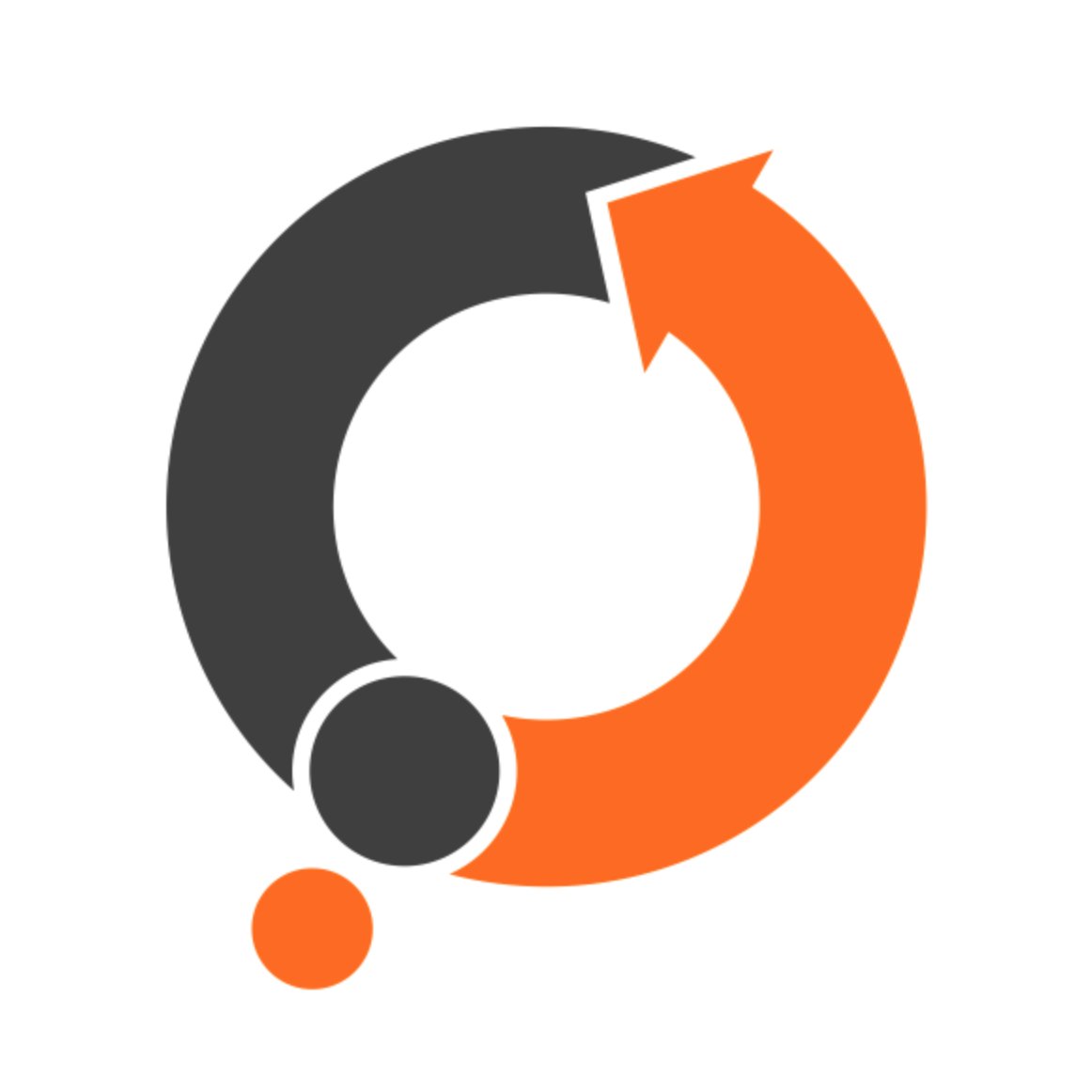 EOBEX_'s profile picture. Intercontinental e-commerce