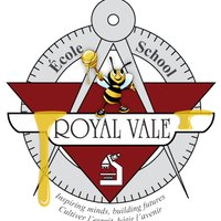 Royal Vale School (@royalvale) 's Twitter Profile