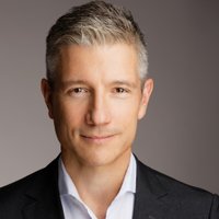 Jason Radisson (@jasonradisson) Twitter profile photo