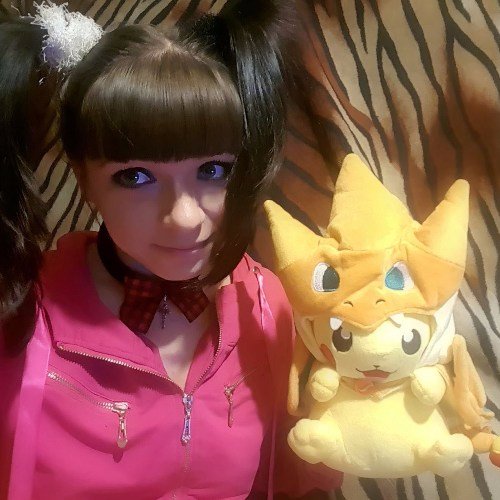 _CCC666_'s profile picture. https://t.co/FqyH5u5lpw